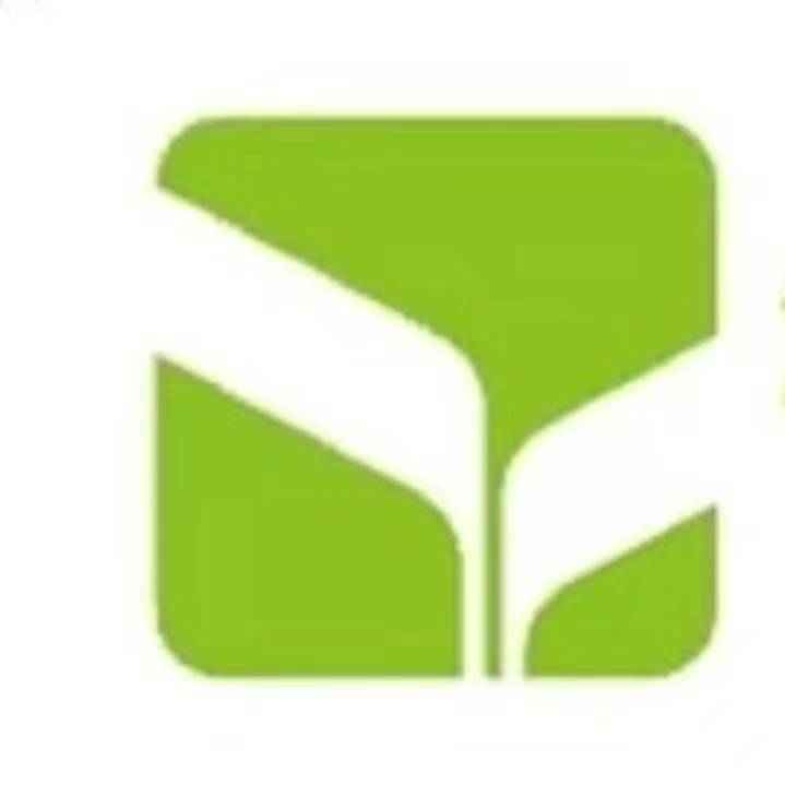 Navigation bar avatar